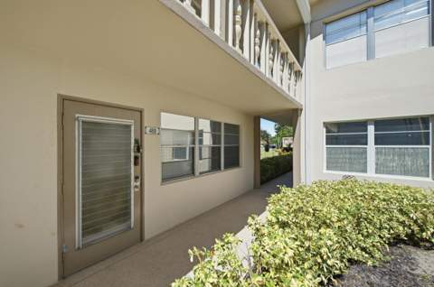 489 Tilford, Deerfield Beach FL - photo 8 of 51