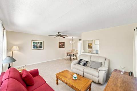 489 Tilford, Deerfield Beach FL - photo 13 of 51