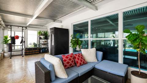 935 Nautilus Isle, Dania Beach FL - photo 24 of 31
