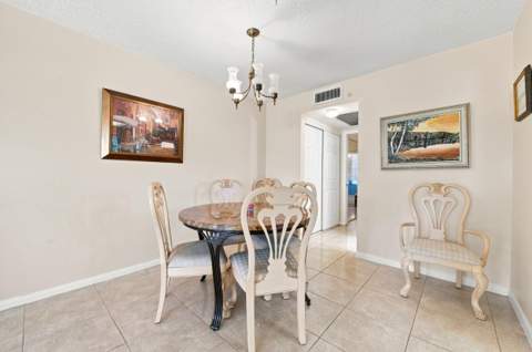 489 Tilford, Deerfield Beach FL - photo 16 of 51