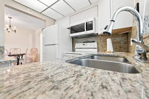489 Tilford, Deerfield Beach FL - photo 21 of 51