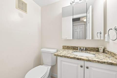489 Tilford, Deerfield Beach FL - photo 23 of 51