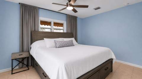 935 Nautilus Isle, Dania Beach FL - photo 12 of 31