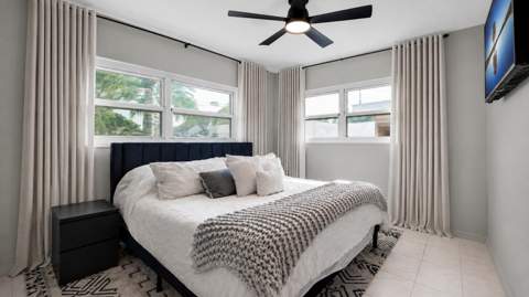 935 Nautilus Isle, Dania Beach FL - photo 17 of 31