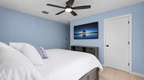 935 Nautilus Isle, Dania Beach FL - photo 13 of 31