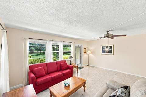 489 Tilford, Deerfield Beach FL - photo 14 of 51