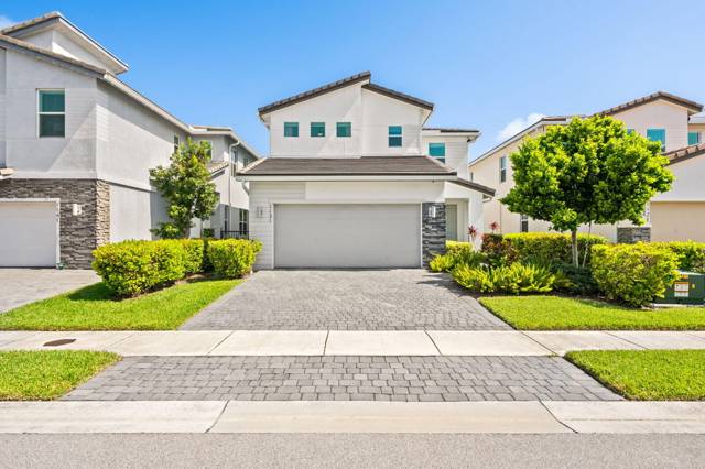 1131 VERDE Court