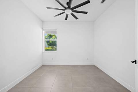 1131 Verde Court, Deerfield Beach FL - photo 24 of 37
