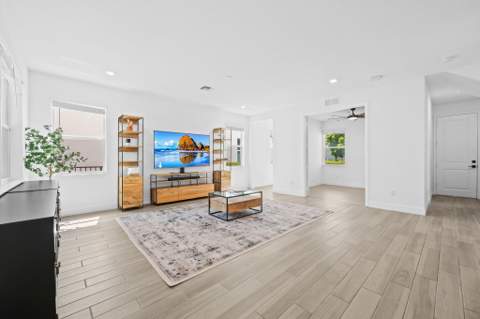 1131 Verde Court, Deerfield Beach FL - photo 7 of 37