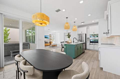 1131 Verde Court, Deerfield Beach FL - photo 8 of 37