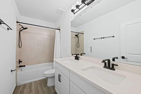 1131 Verde Court, Deerfield Beach FL - photo 23 of 37