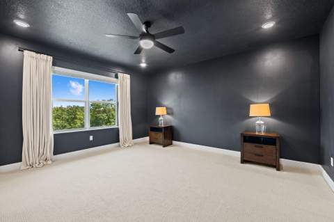 1131 Verde Court, Deerfield Beach FL - photo 16 of 37