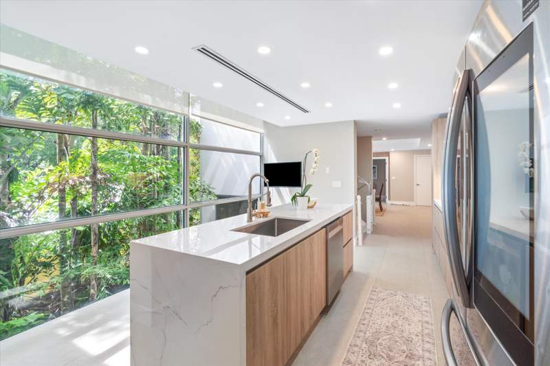 4 bedroom Townhouse at 1509 NE 4th Place, Las Olas Park Corr Plat, Fort Lauderdale — photo 4
