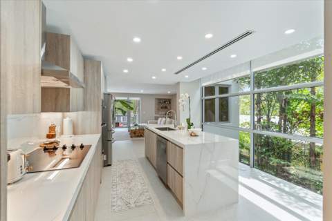 1509 NE 4th Place, Fort Lauderdale FL - photo 6 of 25