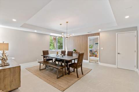 1509 NE 4th Place, Fort Lauderdale FL - photo 7 of 25