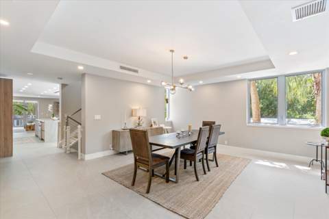 1509 NE 4th Place, Fort Lauderdale FL - photo 8 of 25