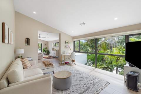 1509 NE 4th Place, Fort Lauderdale FL - photo 9 of 25