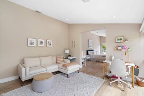 1509 NE 4th Place, Fort Lauderdale FL - photo 10 of 25
