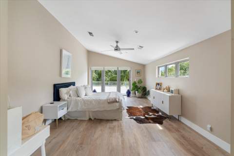 1509 NE 4th Place, Fort Lauderdale FL - photo 11 of 25