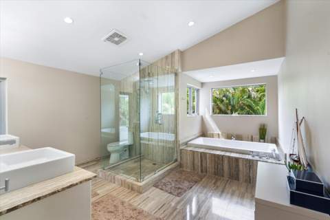 1509 NE 4th Place, Fort Lauderdale FL - photo 13 of 25