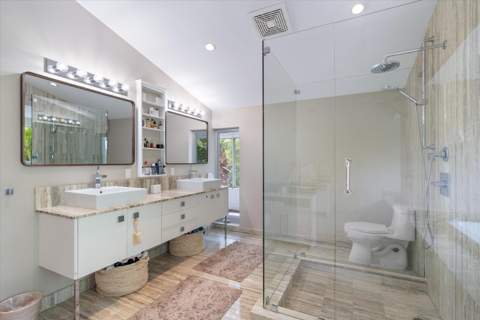 1509 NE 4th Place, Fort Lauderdale FL - photo 14 of 25