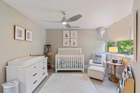 1509 NE 4th Place, Fort Lauderdale FL - photo 15 of 25