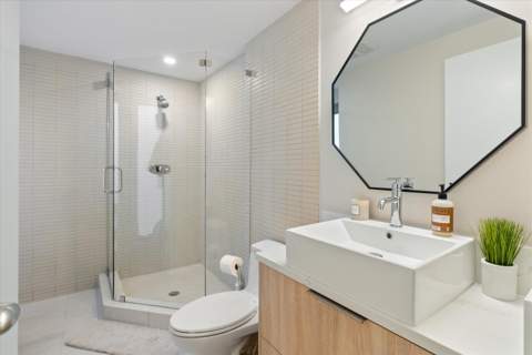 1509 NE 4th Place, Fort Lauderdale FL - photo 16 of 25
