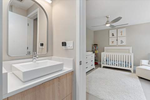 1509 NE 4th Place, Fort Lauderdale FL - photo 17 of 25