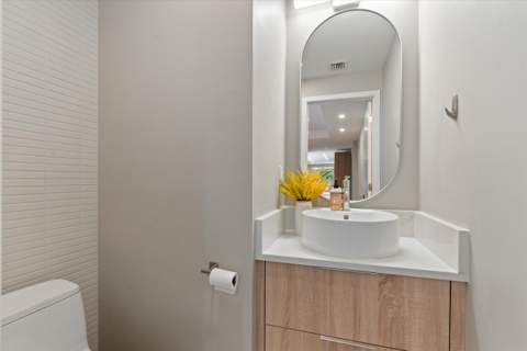 1509 NE 4th Place, Fort Lauderdale FL - photo 18 of 25