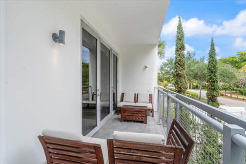 1509 NE 4th Place, Fort Lauderdale FL - photo 19 of 25