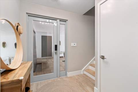 1509 NE 4th Place, Fort Lauderdale FL - photo 20 of 25
