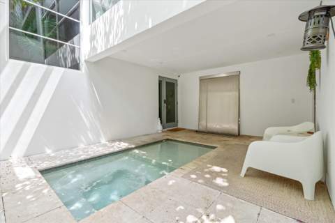 1509 NE 4th Place, Fort Lauderdale FL - photo 21 of 25