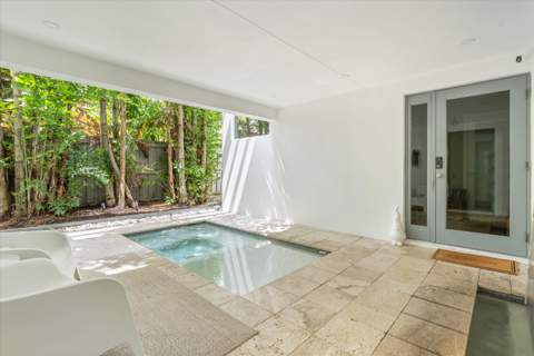 1509 NE 4th Place, Fort Lauderdale FL - photo 22 of 25
