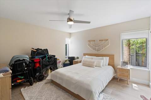 1509 NE 4th Place, Fort Lauderdale FL - photo 23 of 25