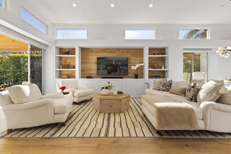 3 bedroom Single Family Residence at 12593 Mallet Circle, Chukker Cove P B Polo & Cntry Club Well, Wellington — photo 1
