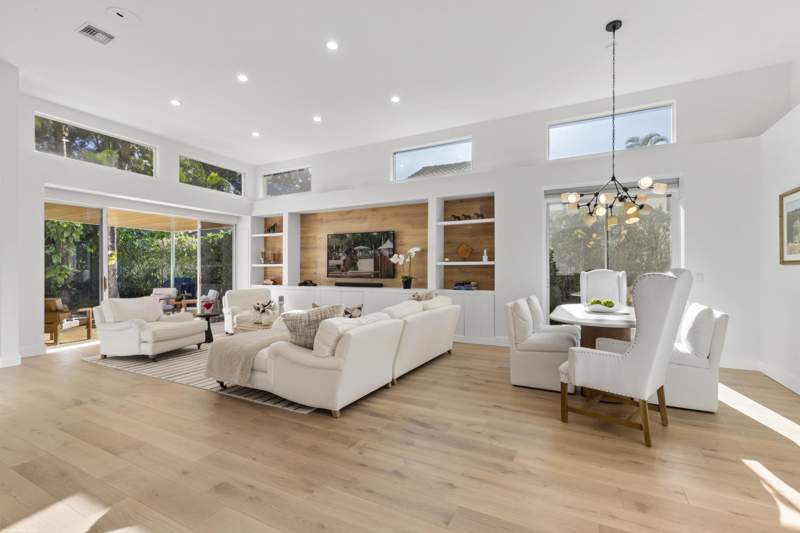 3 bedroom Single Family Residence at 12593 Mallet Circle, Chukker Cove P B Polo & Cntry Club Well, Wellington — photo 5