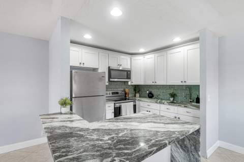566 Saxony L, Delray Beach FL - photo 7 of 48