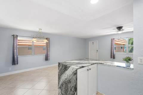 566 Saxony L, Delray Beach FL - photo 12 of 48