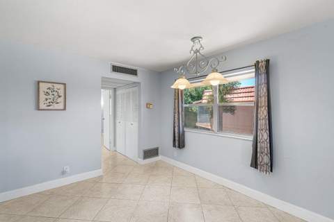 566 Saxony L, Delray Beach FL - photo 15 of 48
