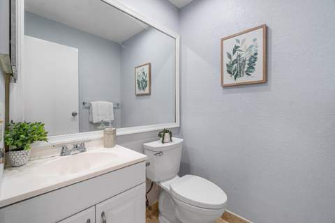 566 Saxony L, Delray Beach FL - photo 16 of 48