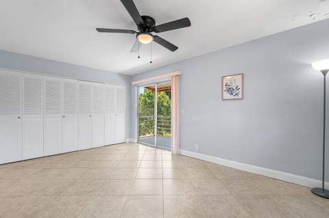 566 Saxony L, Delray Beach FL - photo 17 of 48