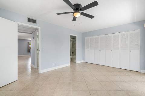 566 Saxony L, Delray Beach FL - photo 18 of 48