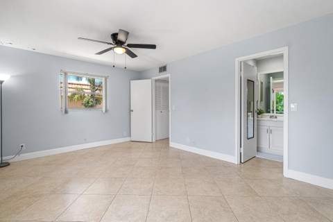 566 Saxony L, Delray Beach FL - photo 19 of 48