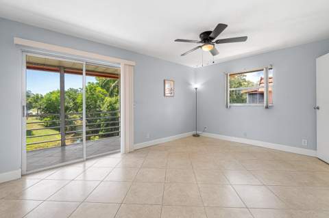 566 Saxony L, Delray Beach FL - photo 20 of 48