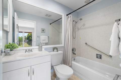 566 Saxony L, Delray Beach FL - photo 24 of 48