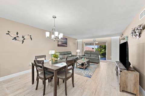 4629 Poinciana Street #304, Lauderdale-By-The-Sea FL - photo 7 of 43