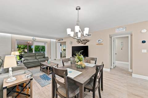 4629 Poinciana Street #304, Lauderdale-By-The-Sea FL - photo 8 of 43