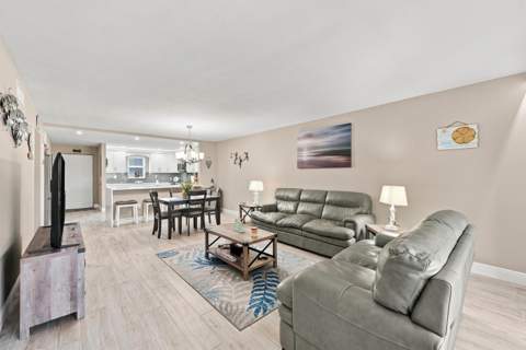 4629 Poinciana Street #304, Lauderdale-By-The-Sea FL - photo 9 of 43