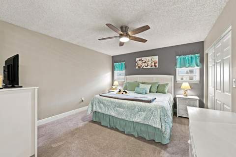 4629 Poinciana Street #304, Lauderdale-By-The-Sea FL - photo 14 of 43