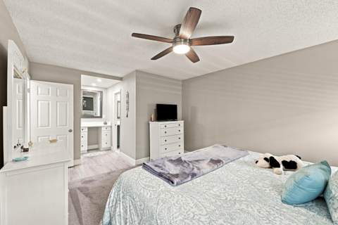 4629 Poinciana Street #304, Lauderdale-By-The-Sea FL - photo 17 of 43